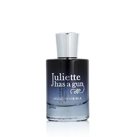 Juliette Has A Gun Musc Invisible Eau de Parfum (donna) 50 ml
