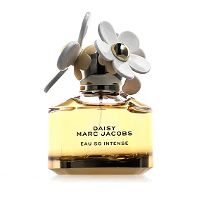 Marc Jacobs Daisy Eau So Intense Eau de Parfum (donna) 30 ml