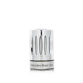 Mercedes-Benz Mercedes-Benz Club Eau de Toilette (uomo) 20 ml