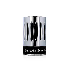Mercedes-Benz Mercedes-Benz Eau de Toilette (uomo) 20 ml