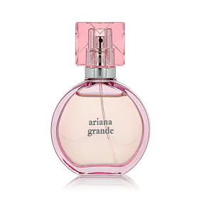 Ariana Grande Thank U Next Eau de Parfum (donna) 30 ml