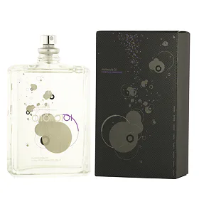 Escentric Molecules Molecule 01 Eau de Toilette (unisex) 100 ml