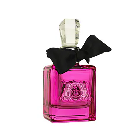 Juicy Couture Viva La Juicy Noir Eau de Parfum (donna) 100 ml