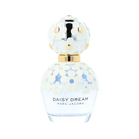 Marc Jacobs Daisy Dream Eau de Toilette (donna) 50 ml