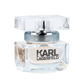 Karl Lagerfeld Karl Lagerfeld for Her Eau de Parfum (donna) 25 ml
