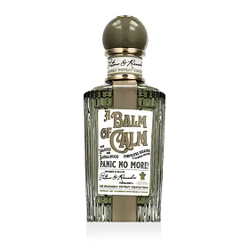 Penhaligon's Potion Remedies A Balm Of Calm Eau de Parfum (unisex) 100 ml