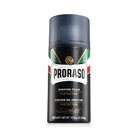Proraso Protective Shaving Foam 300 ml