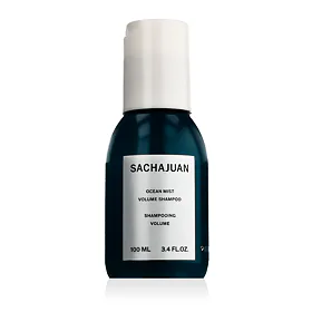Sachajuan Ocean Mist Volume Shampoo 100 ml