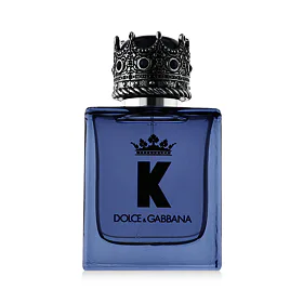 Dolce & Gabbana Pour Homme Eau de Parfum (uomo) 50 ml