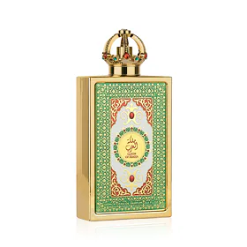 Lattafa Pride Queen Of Arabia Eau de Parfum donna 100 ml