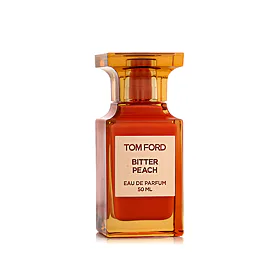 Tom Ford Bitter Peach Eau de Parfum (unisex) 50 ml
