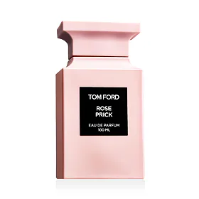 Tom Ford Rose Prick Eau de Parfum (unisex) 100 ml