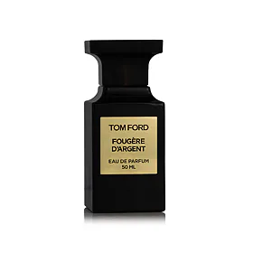 Tom Ford Fougère d'Argent Eau de Parfum (unisex) 50 ml