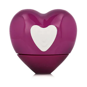 Escada Party Love Eau de Parfum (donna) 100 ml