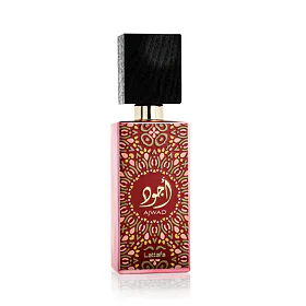 Lattafa Ajwad Pink to Pink Eau de Parfum (donna) 60 ml