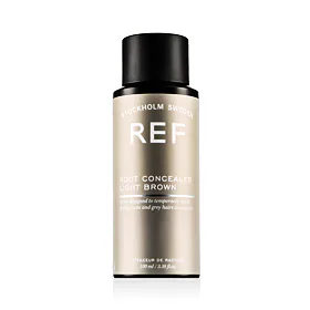 REF Root Concealer 100 ml
