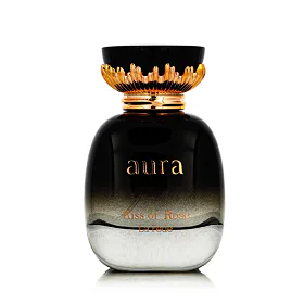 La Fede Aura Kiss of Rose Eau de Parfum (donna) 100 ml