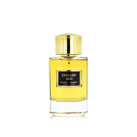 Maison Alhambra Exclusif Oud Eau de Parfum (unisex) 100 ml