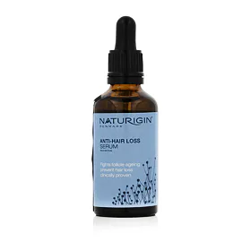 Naturigin Anti-Hair Loss Serum 50 ml