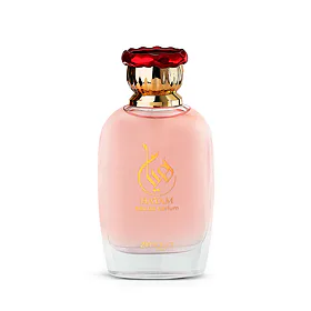 Zimaya Hayam Eau de Parfum (unisex) 100 ml