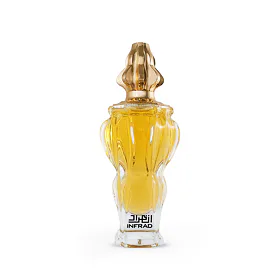 Zimaya Infrad Luxe Edition Eau de Parfum (donna) 100 ml