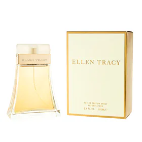 Ellen Tracy Ellen Tracy Eau de Parfum (donna) 100 ml