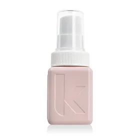 Kevin Murphy Anti Gravity 40 ml