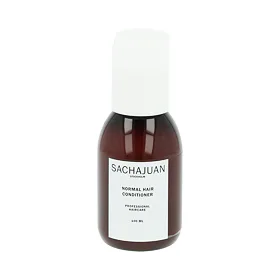 Sachajuan Normal Hair Conditioner 100 ml