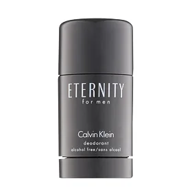 Calvin Klein Eternity for Men Deostick profumato (uomo) 75 ml