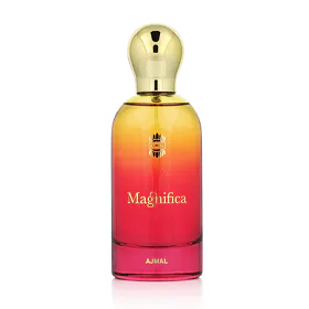 Ajmal Magnifica Eau de Parfum (unisex) 100 ml