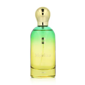Ajmal Majestica Eau de Parfum (donna) 100 ml