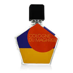 Tauer Perfumes Cologne Du Maghreb (2021) Eau de Cologne (unisex) 50 ml