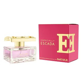 Escada Especially Eau de Parfum (donna) 30 ml