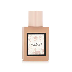 Gucci Bloom Eau de Toilette (donna) 30 ml