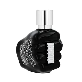 Diesel Only the Brave Tattoo Eau de Toilette (uomo) 35 ml