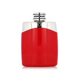 Montblanc Legend Red Eau de Parfum (uomo) 100 ml