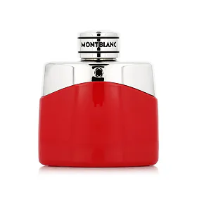 Montblanc Legend Red Eau de Parfum (uomo) 50 ml