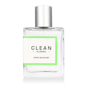 Clean Classic Apple Blossom Eau de Parfum (unisex) 60 ml