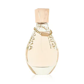 Guess Dare Eau de Toilette (donna) 100 ml