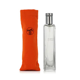 Hermès Un Jardin à Cythère Eau de Toilette (unisex) 15 ml