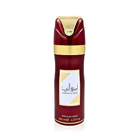 Lattafa Ameerat Al Arab Deodorante (donna) 200 ml
