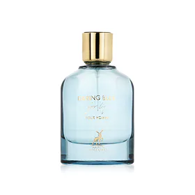 Maison Alhambra Daring Blue Eau de Parfum (uomo) 100 ml