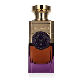 Electimuss Cupid's Kiss Pure Perfume UNISEX 100 ml