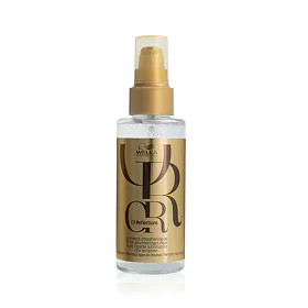 Wella Professionals Oil Reflections Luminous Smoothening Oil Olio per capelli donna 100 ml