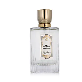 Goutal Eau D'Hadrien Eau de Toilette (uomo) 100 ml