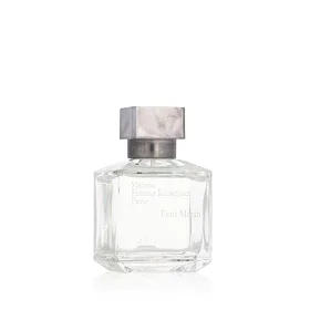 Maison Francis Kurkdjian Petit Matin Eau de Parfum (unisex) 70 ml