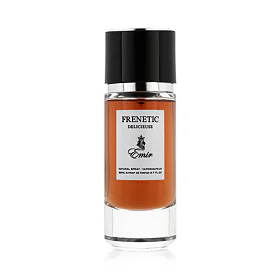 Emir Frenetic Delicieuse Extrait de parfum (unisex) 80 ml