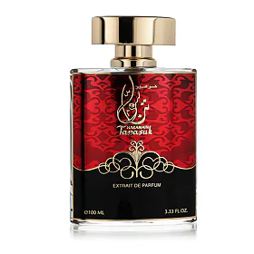 Al Haramain Tanasuk Extrait de parfum (unisex) 100 ml