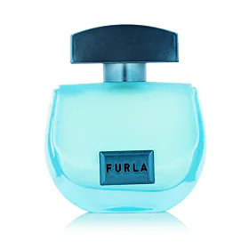 Furla Unica Eau de Parfum (donna) 50 ml