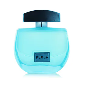 Furla Unica Eau de Parfum (donna) 100 ml